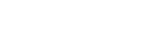 Logo Becas Fundación Amancio Ortega