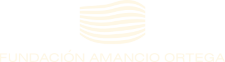 logoFAO-alt
