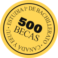 sticker_200.original