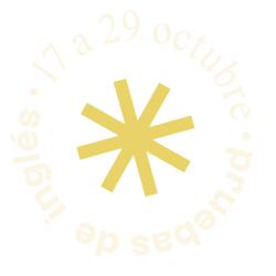 sticker_6_2026_250