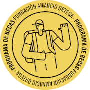 sticker_conv_cerrada