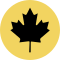 Canadá