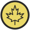 Canadá