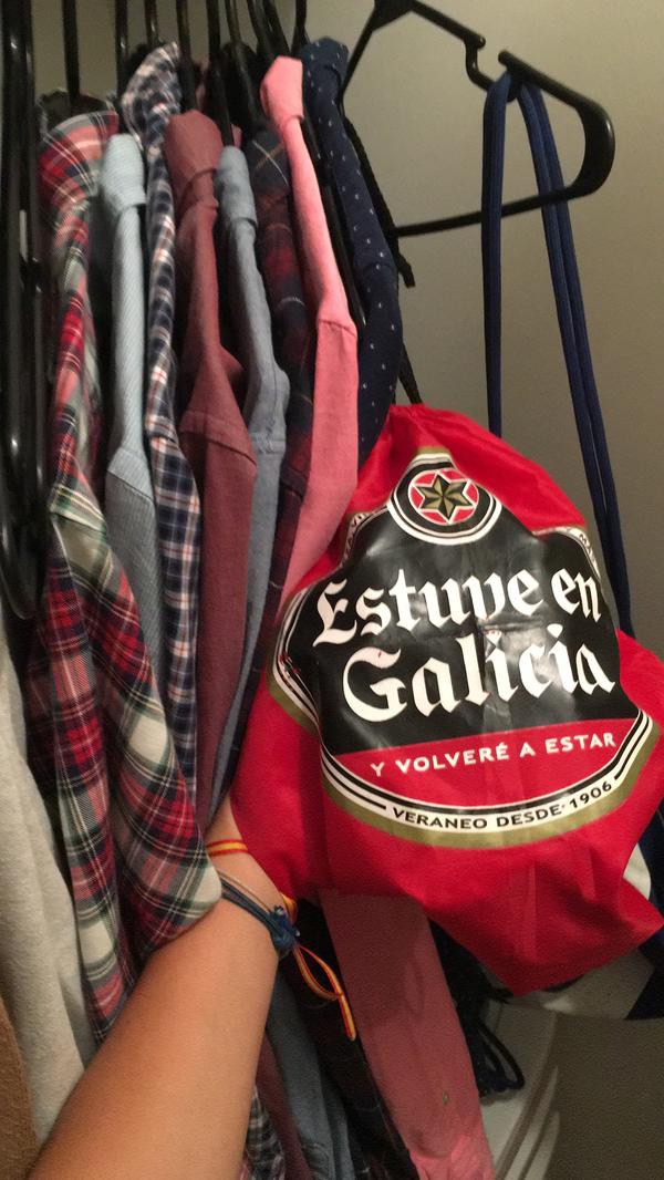 Todo esto en menos de dos meses?