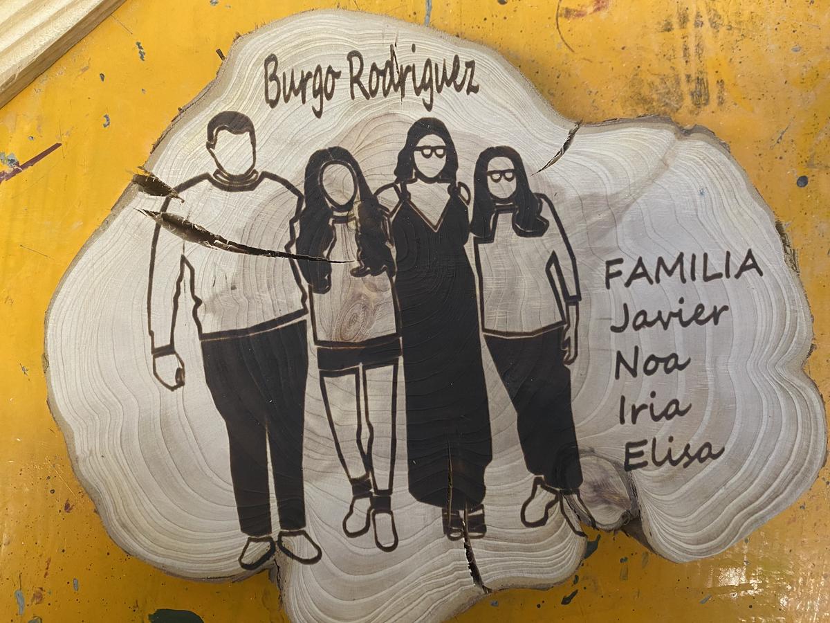 MI EXPERIENCIA EN EL "HIGH SCHOOL" 🇨🇦
