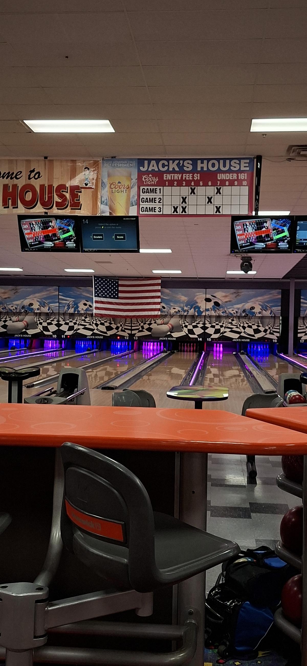 Mi cumpleaños y… ¡¡PROMPOSAL!!